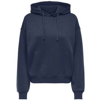 Only  Sweatshirt 15338730 BEST-NAVY BLAZER günstig online kaufen