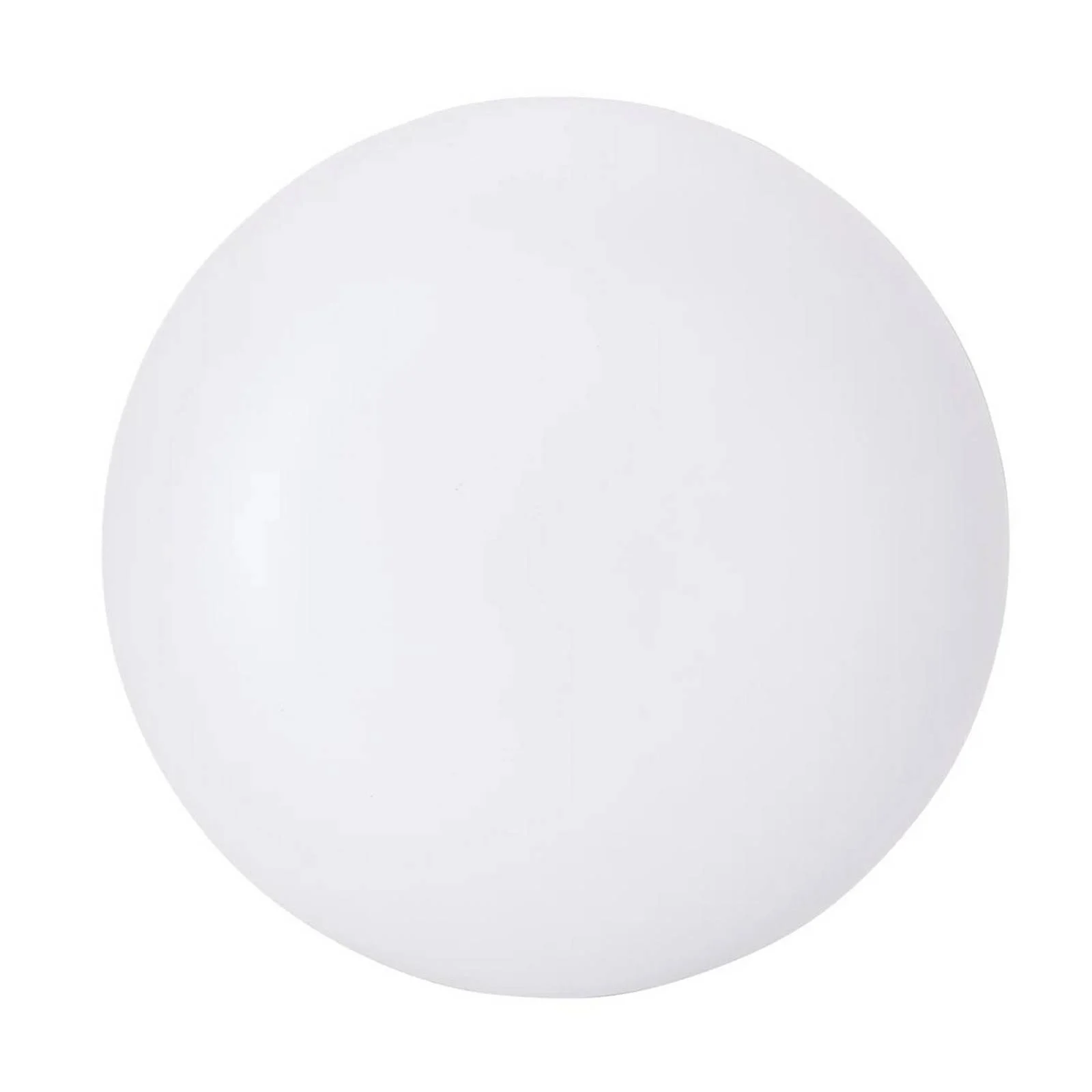 Beacon LED-Leuchtmittel GX53, 21 W, Ø 22 cm, CCT, dimmbar günstig online kaufen