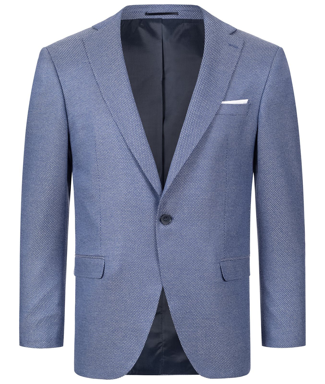 Indumentum Anzugsakko Herren Sakko Slim Fit günstig online kaufen