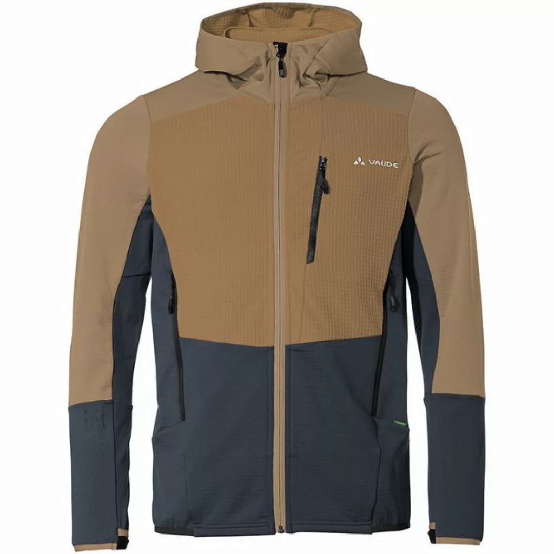 VAUDE Fleecejacke Unterjacke Monviso günstig online kaufen