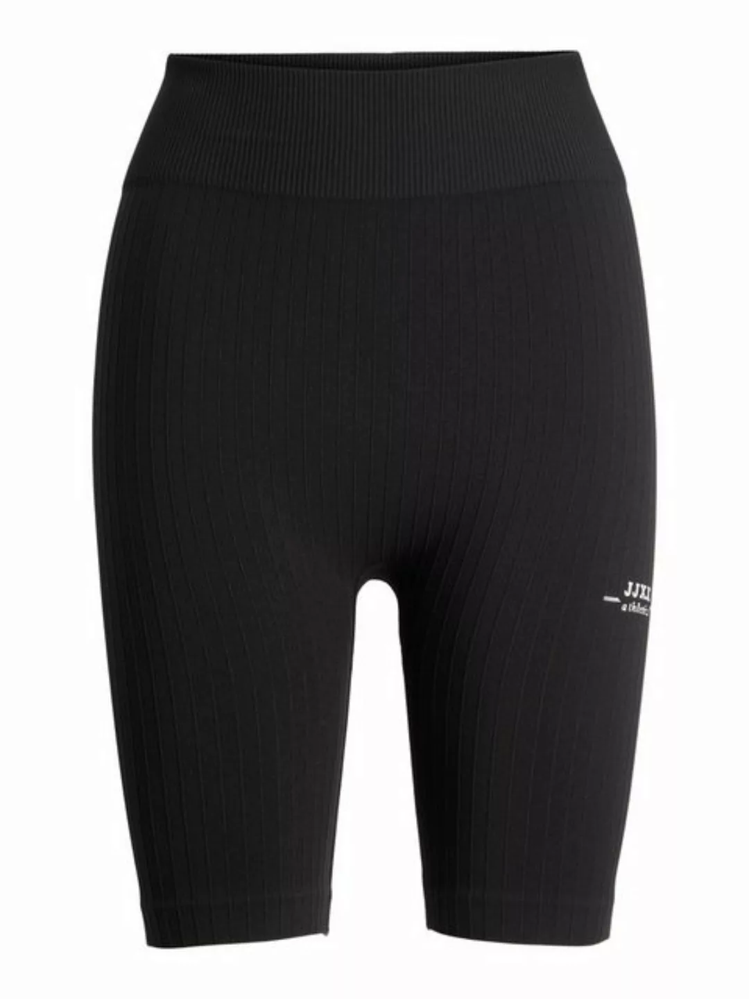 JJXX Leggings Charlotte (1-tlg) Weiteres Detail günstig online kaufen