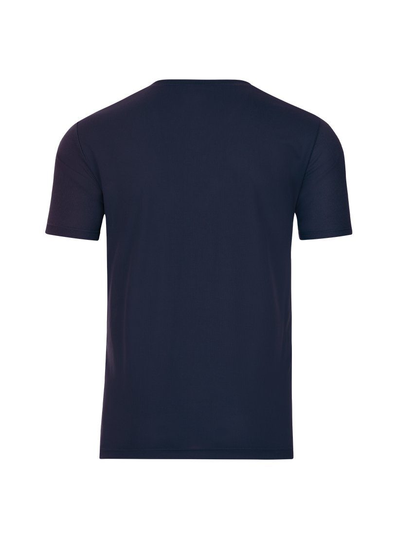Trigema T-Shirt "TRIGEMA V-Shirt COOLMAX", (1 tlg.) günstig online kaufen