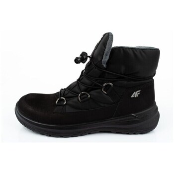 4F  Moonboots OBDH263 günstig online kaufen