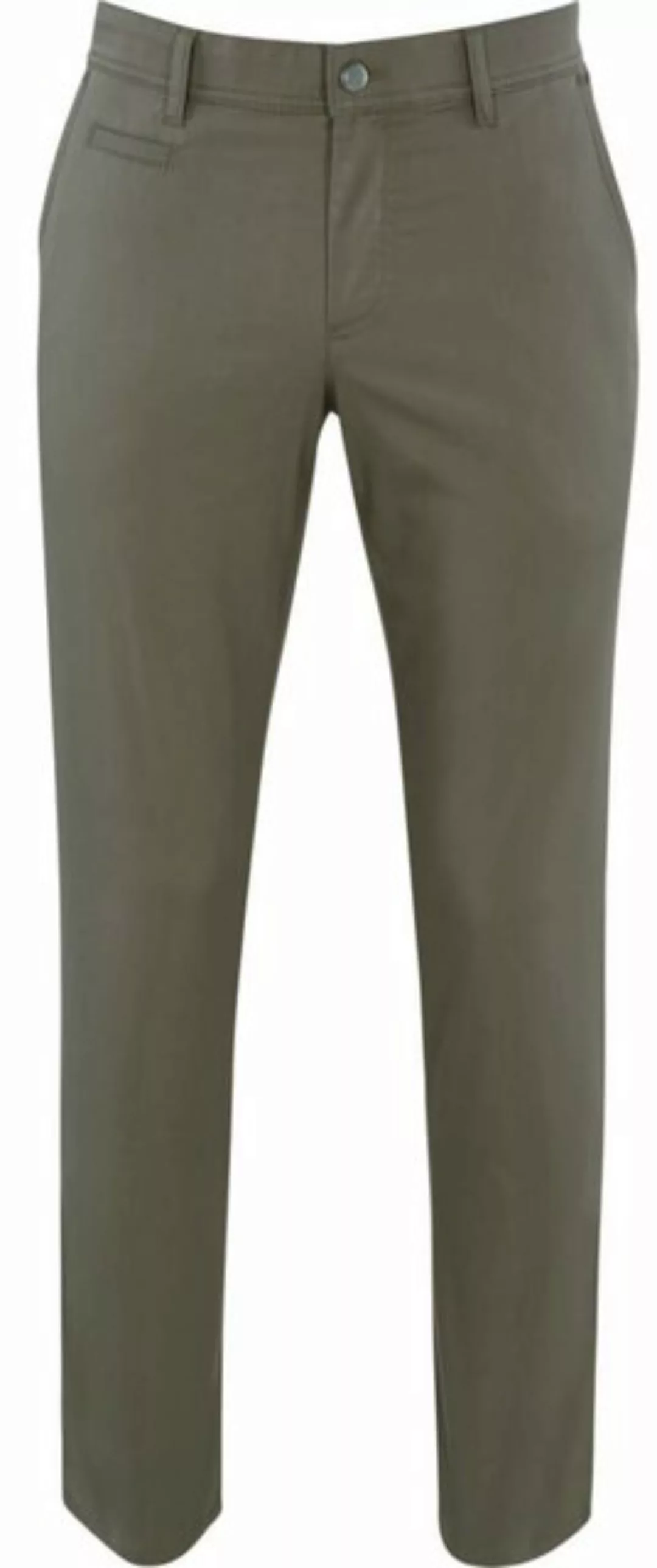 Alberto Golfhose ROOKIE - Ceramica® Gabardine günstig online kaufen