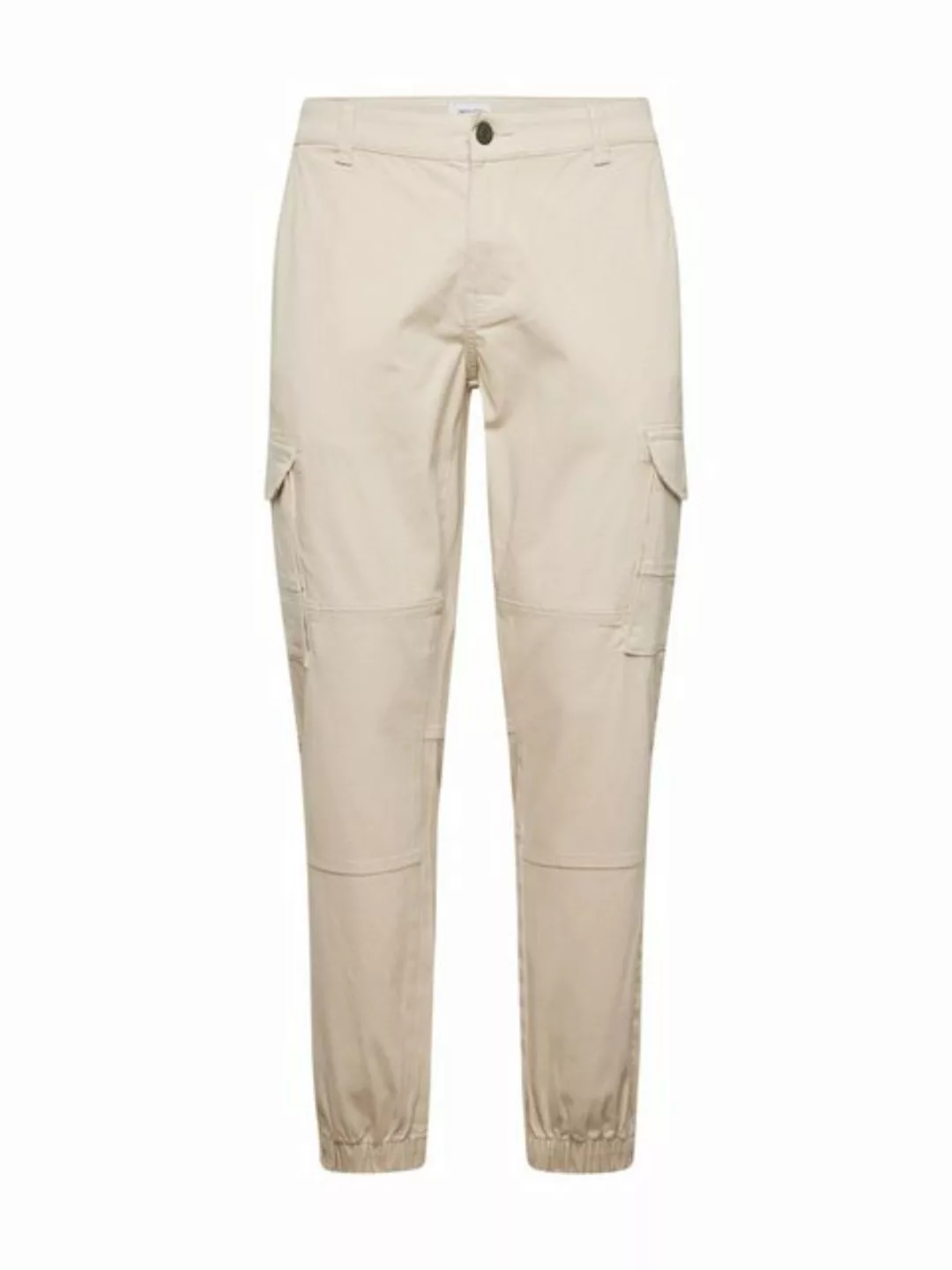 ONLY & SONS Cargohose "ONSCARTER LIFE CARGO CUFF 0013 PANT NOOS" günstig online kaufen