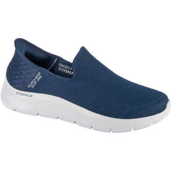 Skechers  Sneaker Slip-Ins: Go Walk Flex - No Hands günstig online kaufen