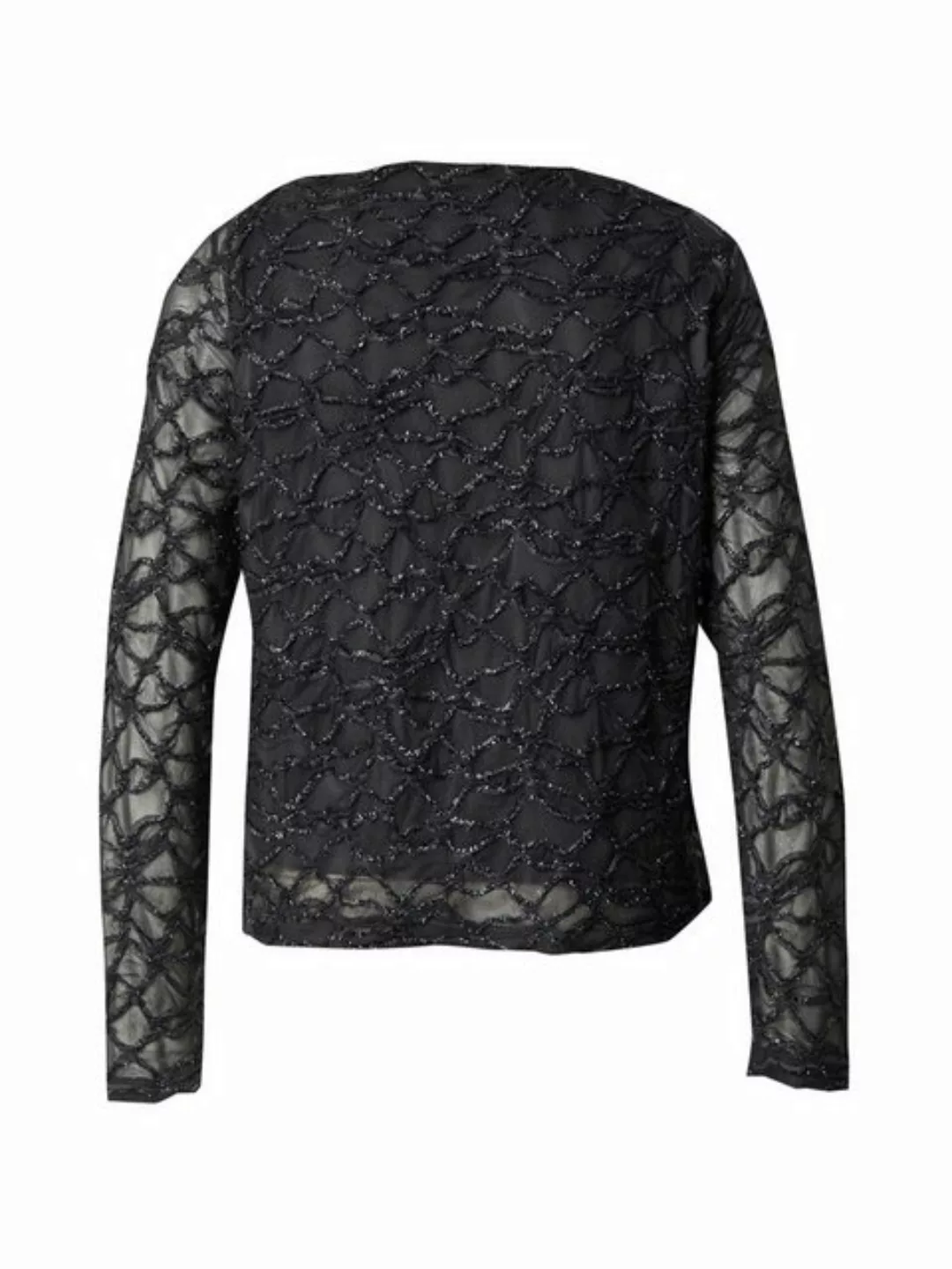 Vero Moda Petite Langarmshirt VMELGA (1-tlg) Weiteres Detail günstig online kaufen