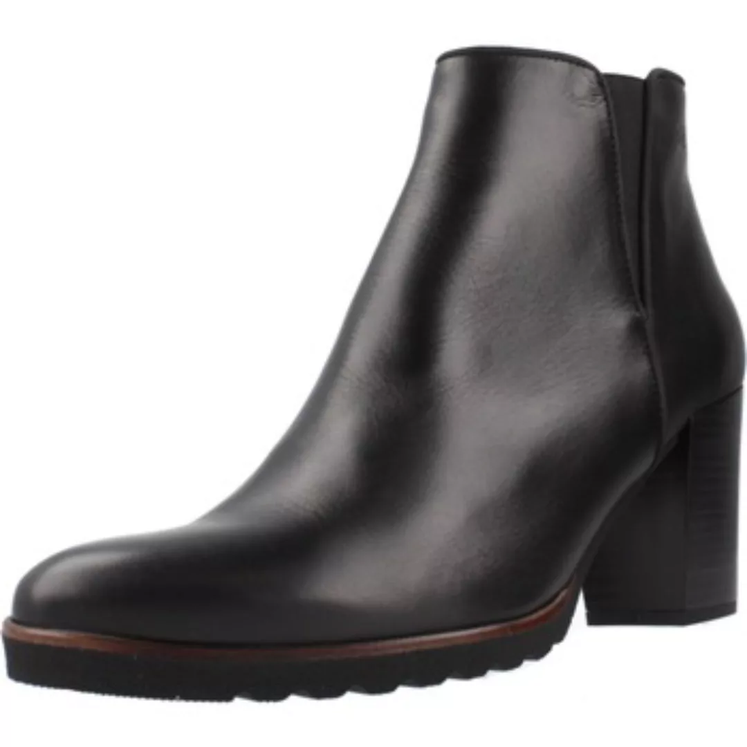 Dorking  Stiefeletten D7224-CA günstig online kaufen