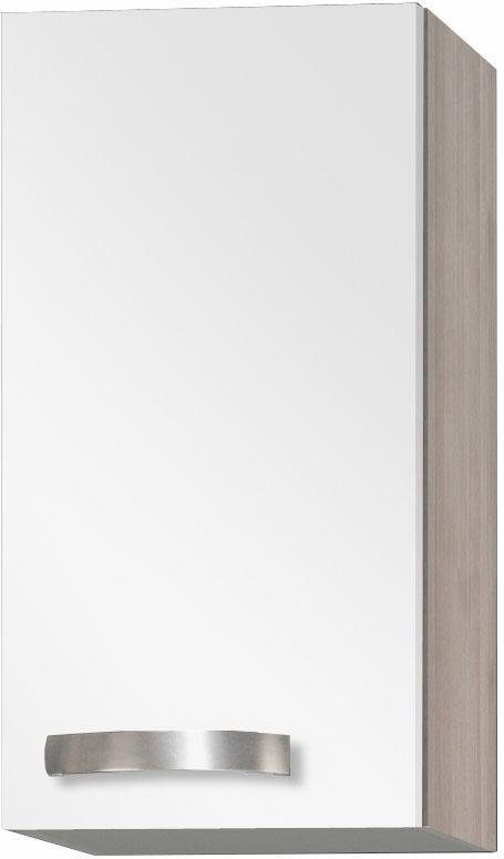OPTIFIT Hängeschrank "Faro", mit Metallgriff, Breite 30 cm günstig online kaufen