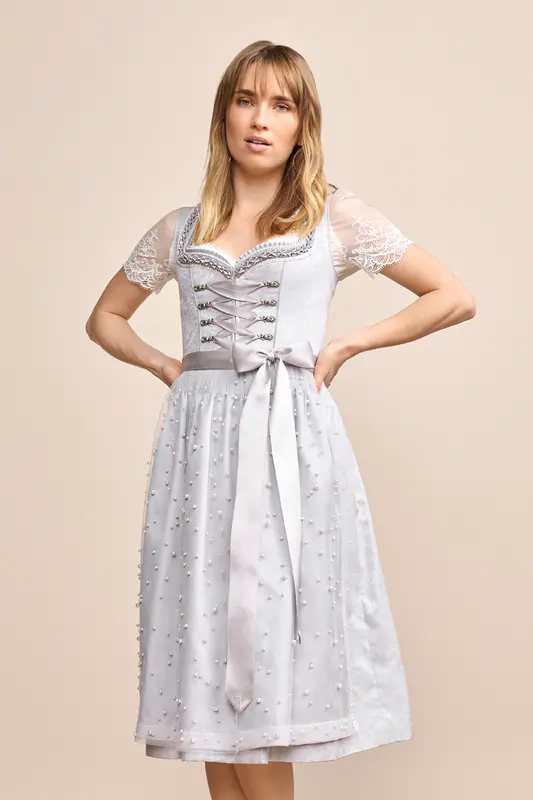 Dirndl Elsie (70cm) günstig online kaufen