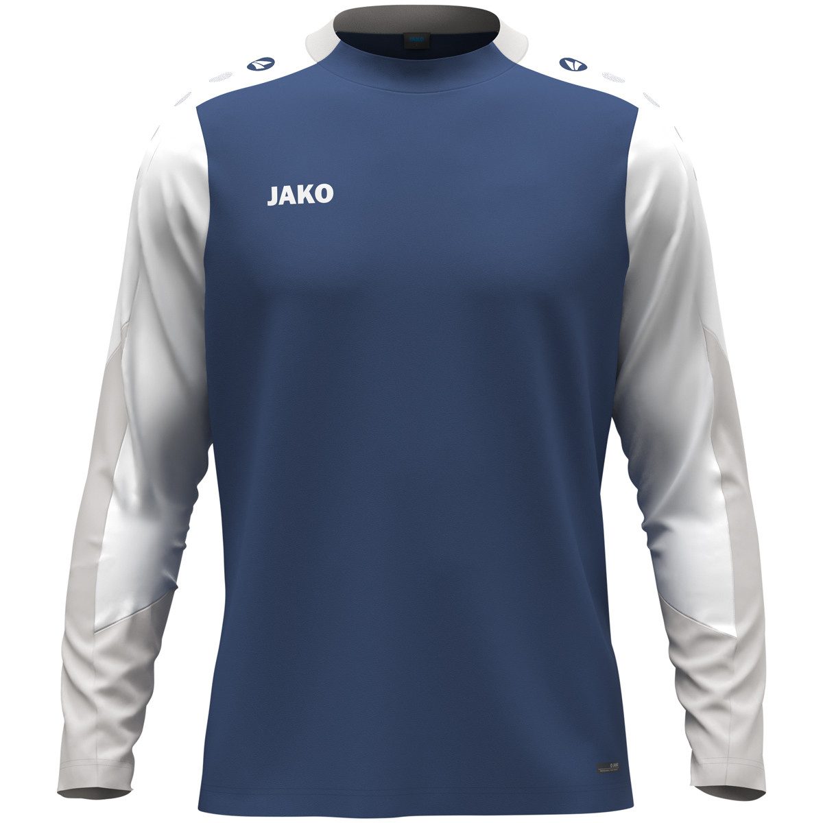Jako Funktionsshirt 8870 Longsleeve Dynamic günstig online kaufen