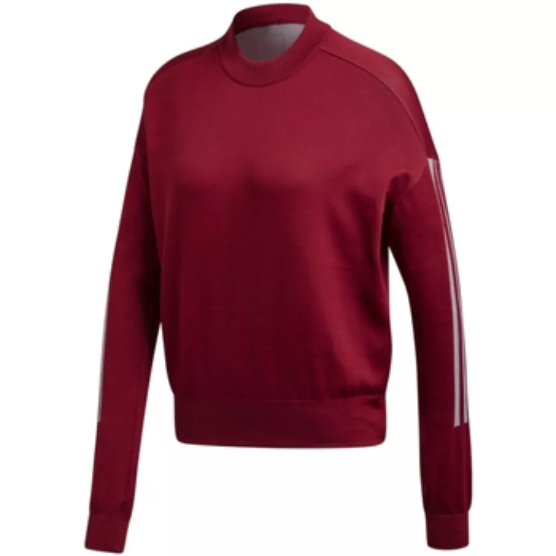 adidas  Sweatshirt DI0222 günstig online kaufen