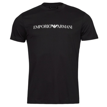 EMPORIO ARMANI T-Shirt 8N1TN5/1JPZZ/0974 günstig online kaufen