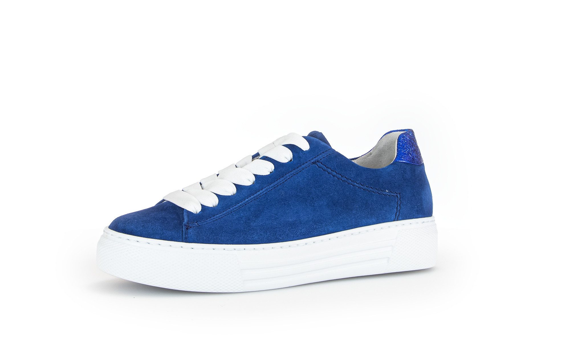 Gabor Sneaker günstig online kaufen