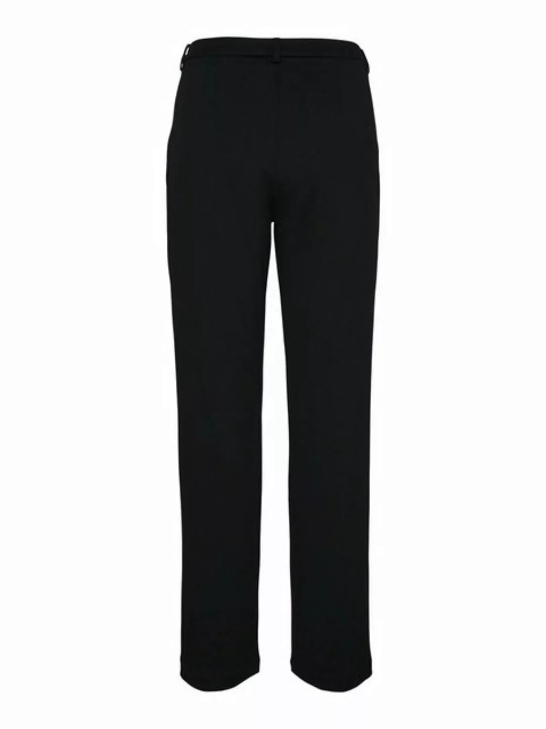 ONLY Leggings günstig online kaufen