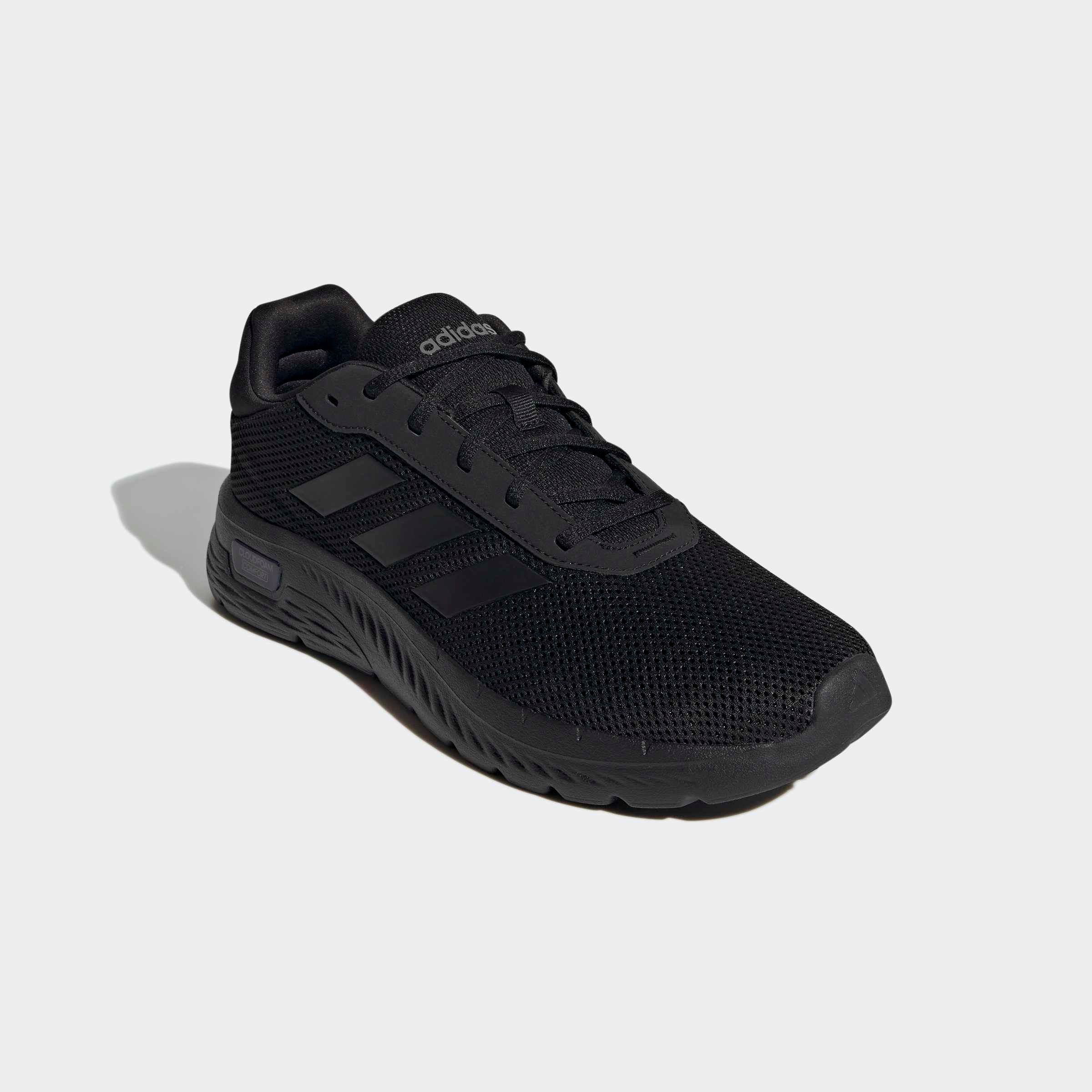 adidas Sportswear CLOUDFOAM COMFY Walkingschuh günstig online kaufen