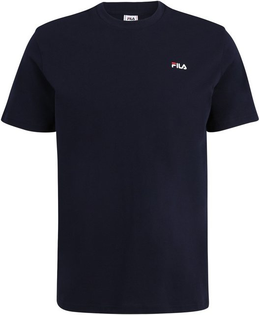 Fila T-Shirt Laas Regular Tee günstig online kaufen