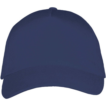 Sols  Schirmmütze LONG BEACH - GORRA 5 PANELES günstig online kaufen