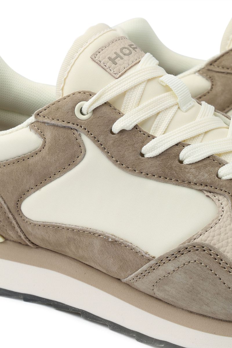 Hoff 12502610 Schnürschuh günstig online kaufen