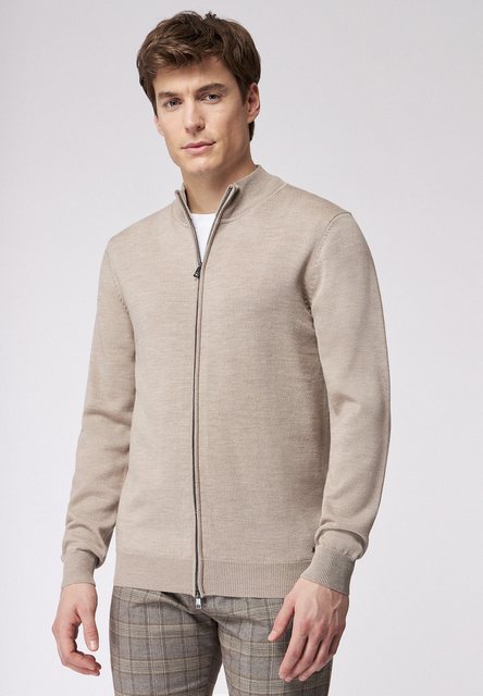 Roy Robson Strickjacke Strickjacke günstig online kaufen