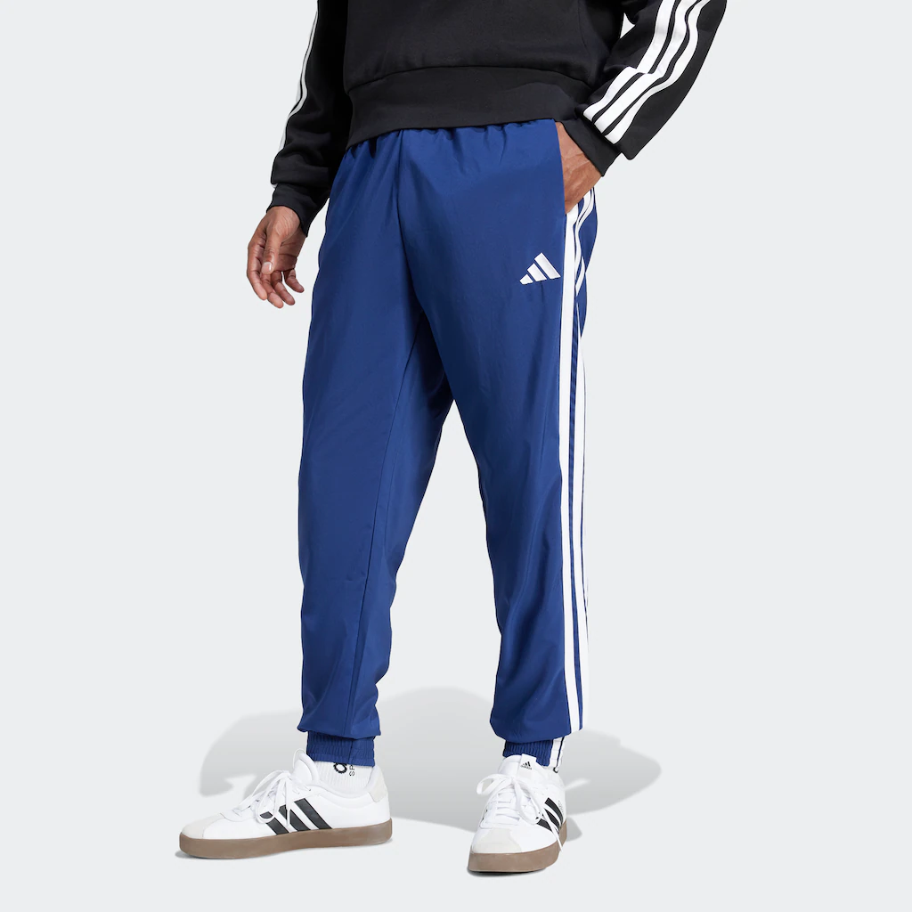 adidas Sportswear Sporthose "M 3S WV TC PT", (1 tlg.) günstig online kaufen