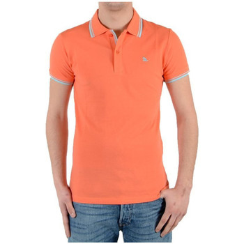 Joe Retro  Poloshirt 3223 günstig online kaufen