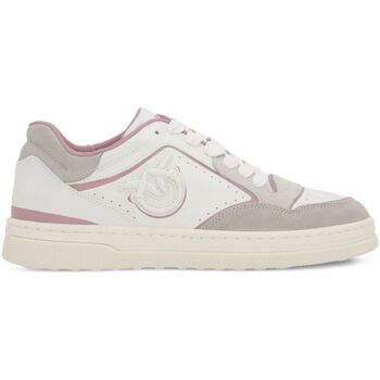 Pinko  Sneaker SS0075P021 günstig online kaufen