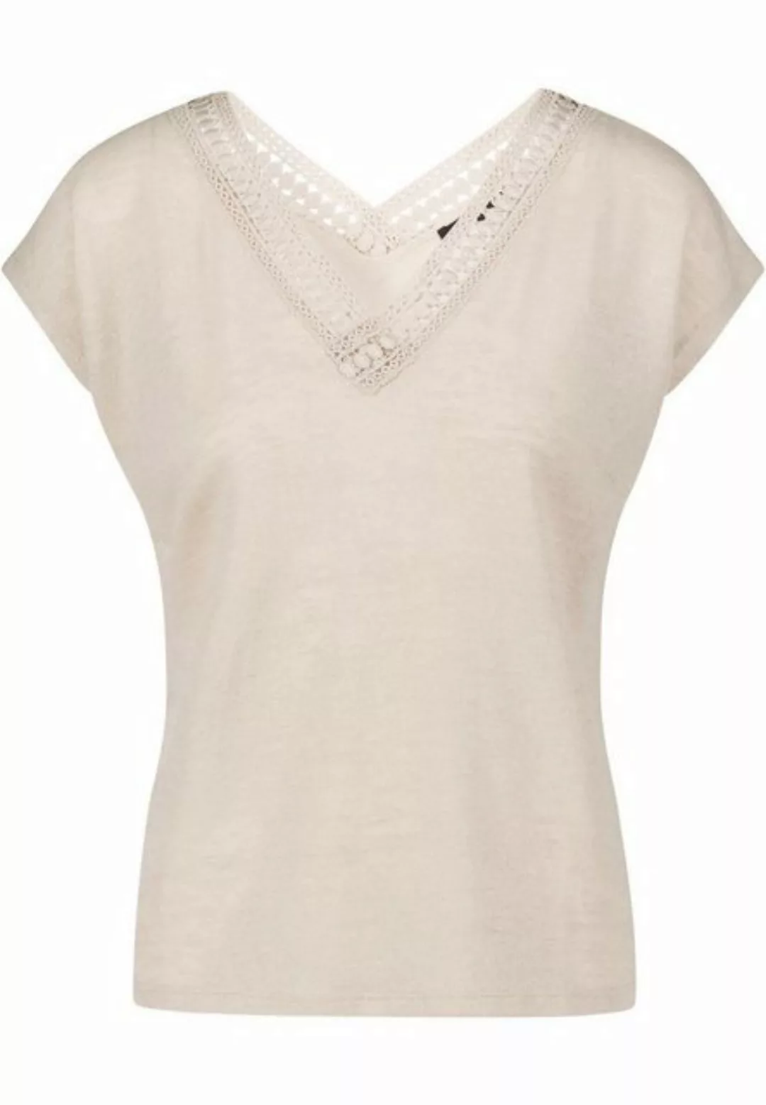 Zero T-Shirt zero T-Shirt/ Top, French Oak günstig online kaufen