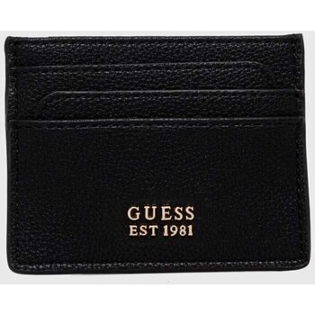 Guess  Geldbeutel SWBG87 78350 günstig online kaufen