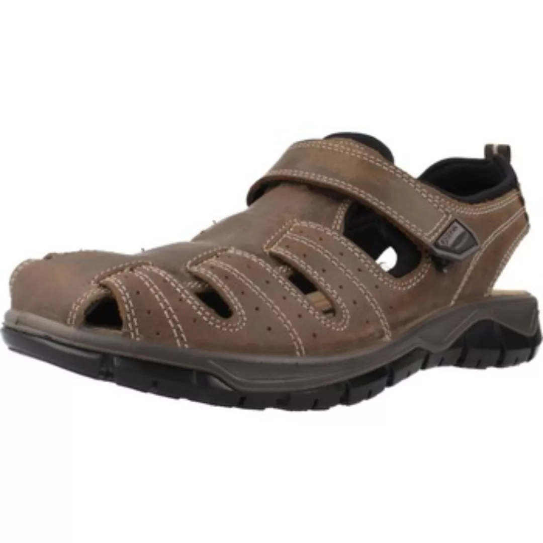 IgI&CO  Sandalen U EVEREST günstig online kaufen