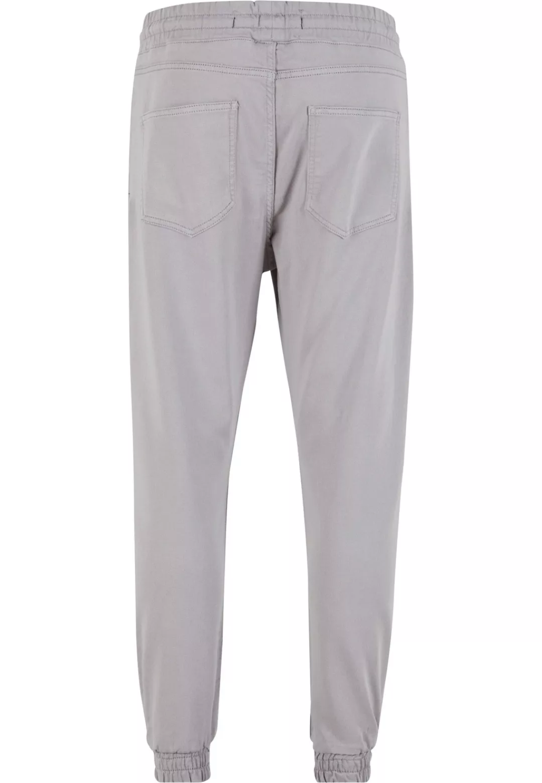 2Y Studios Cargojeans "2Y Studios Herren 2Y Cargo Denim", (1 tlg.) günstig online kaufen