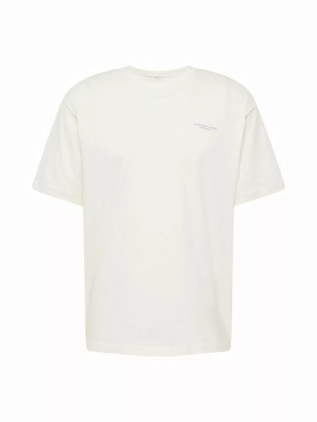 ONLY & SONS T-Shirt MANLEY (1-tlg) günstig online kaufen