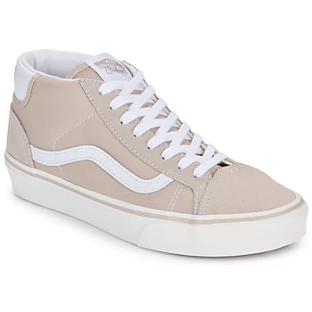 Vans  Turnschuhe UA Mid Skool 37 günstig online kaufen