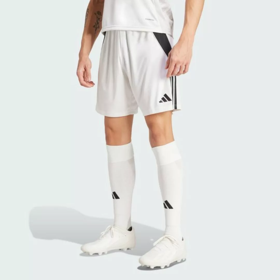 adidas Performance Funktionsshorts TIRO 24 SHORTS günstig online kaufen