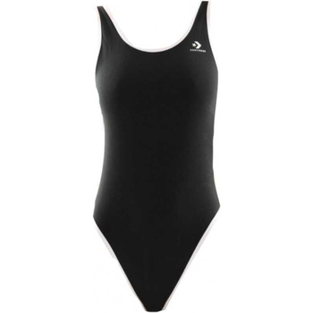Converse  Tank Top 10008433 günstig online kaufen