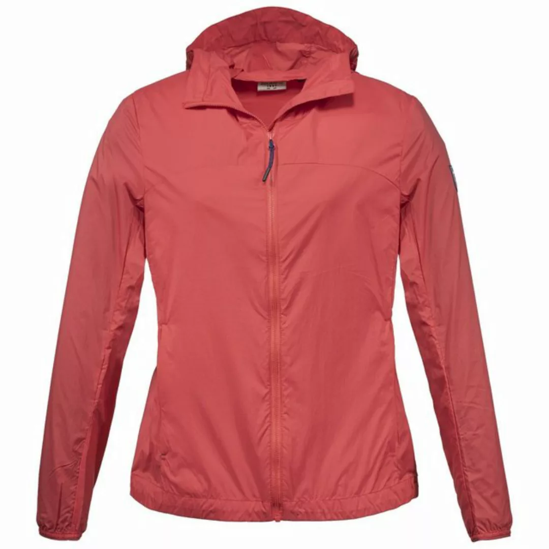 Dolomite Anorak Dolomite W Latemar Wb Jacket Damen Anorak günstig online kaufen