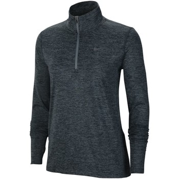 Nike  Sweatshirt Sport  ELEMENT WOMEN'S 1/2-ZIP R,SMO CU3220 084 günstig online kaufen