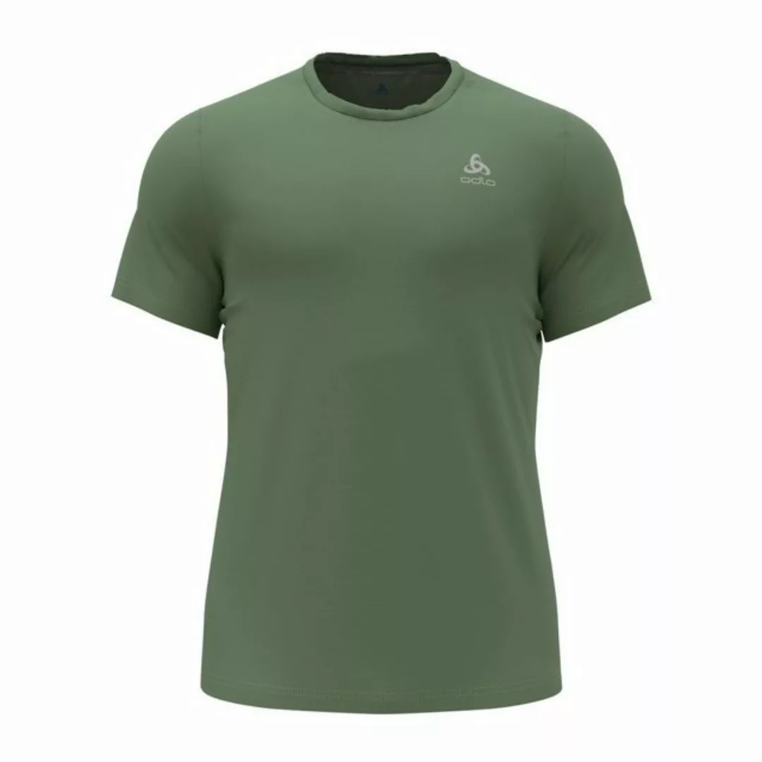 Odlo T-Shirt T-Shirt Crew Neck S/S F-Dry günstig online kaufen