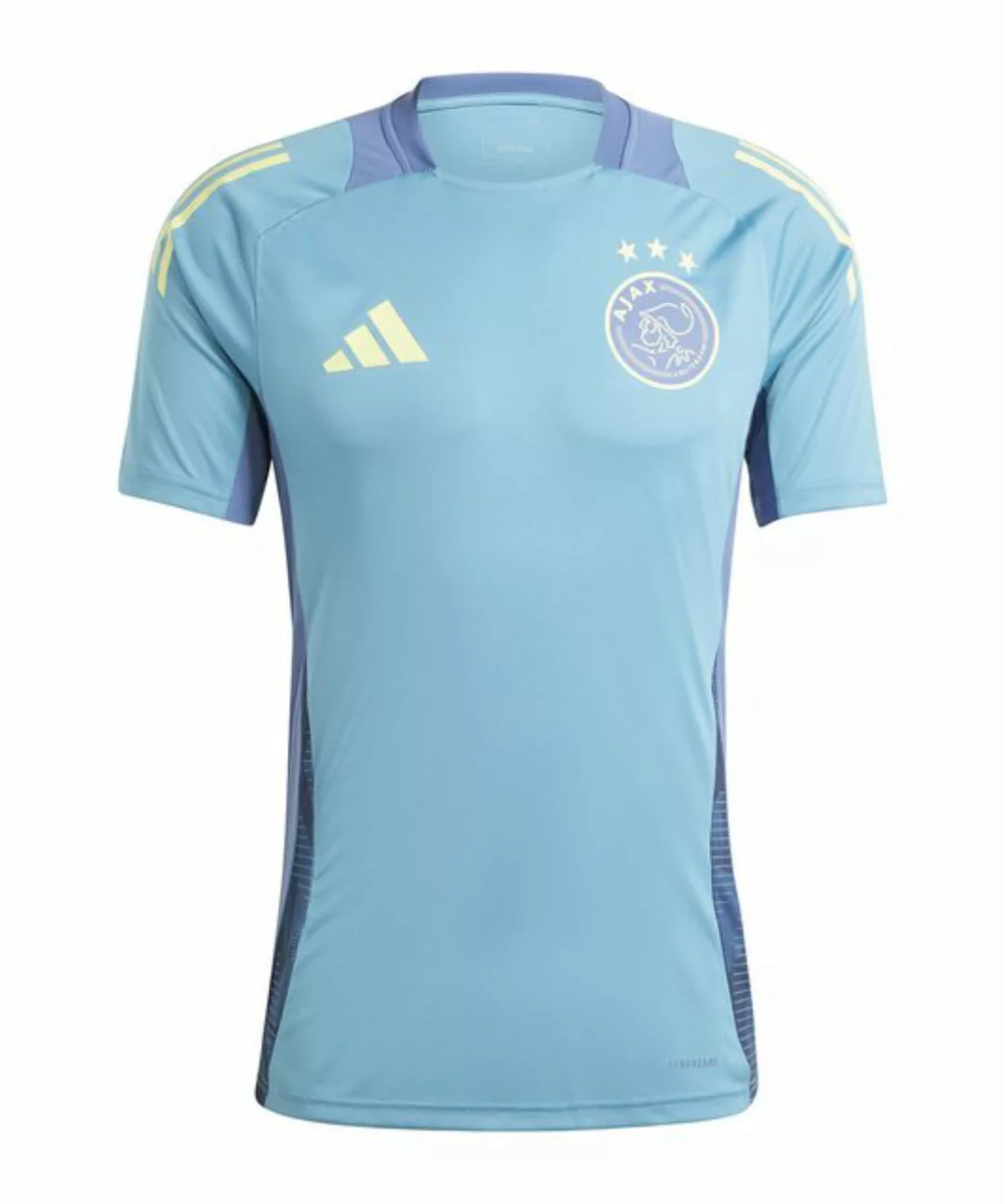 adidas Performance T-Shirt Ajax Amsterdam Training T-Shirt default günstig online kaufen