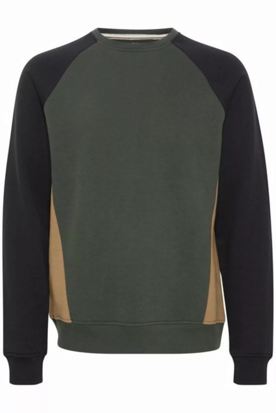 Blend Sweatshirt BLEND BHSweatshirt günstig online kaufen