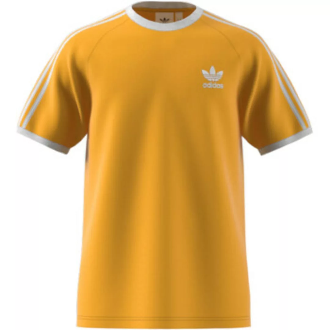 adidas  T-Shirt HE9550 günstig online kaufen