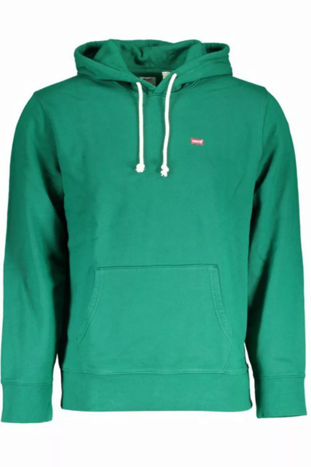 Levi's® Sweatshirt günstig online kaufen