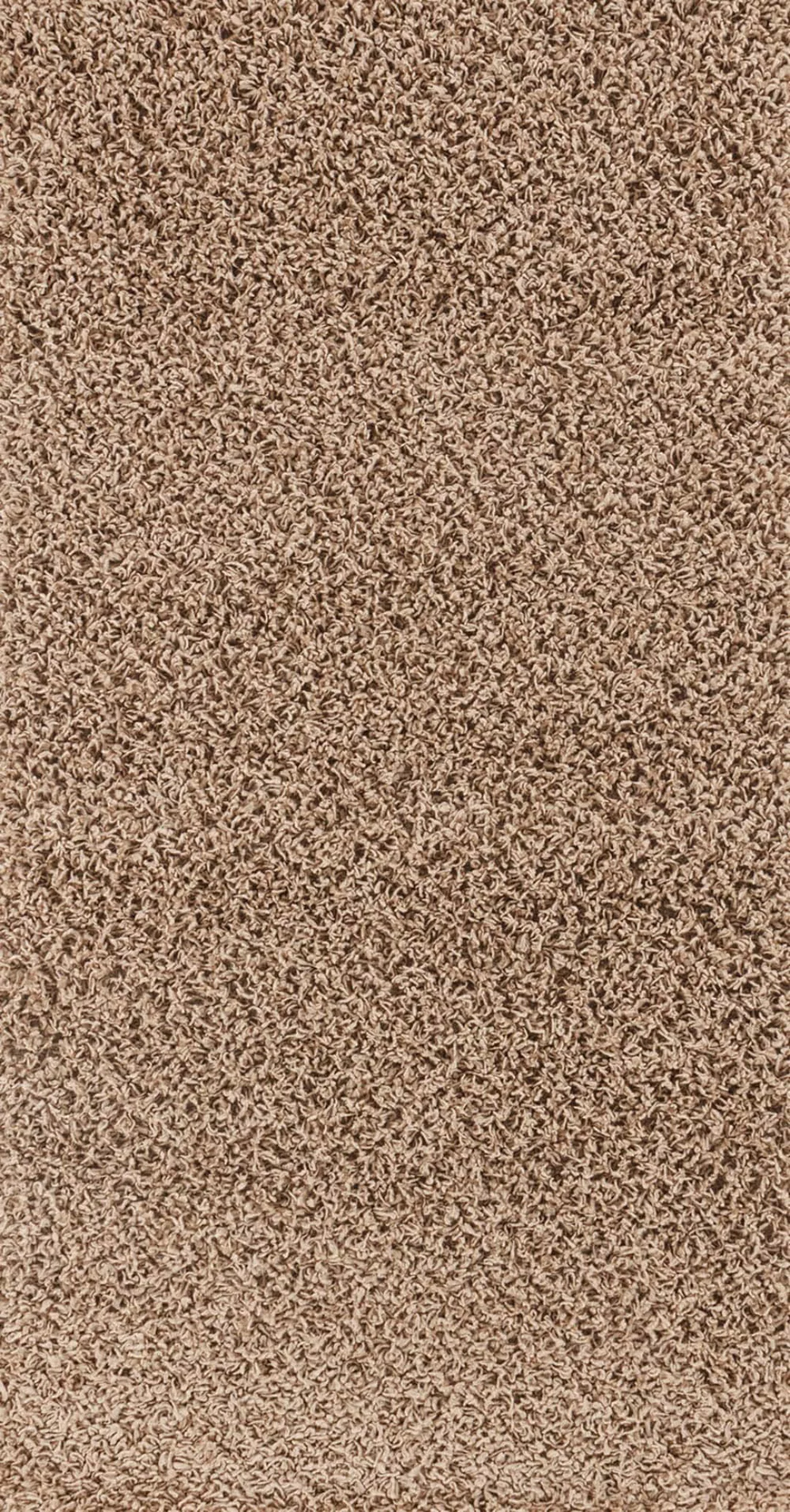 Livabliss Hochflor-Teppich »BORACAY«, rechteckig, 37 mm Höhe, Flauschig, La günstig online kaufen