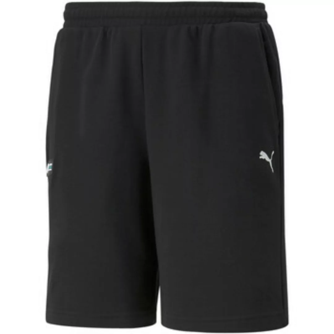 Puma  Shorts 533694-01 günstig online kaufen