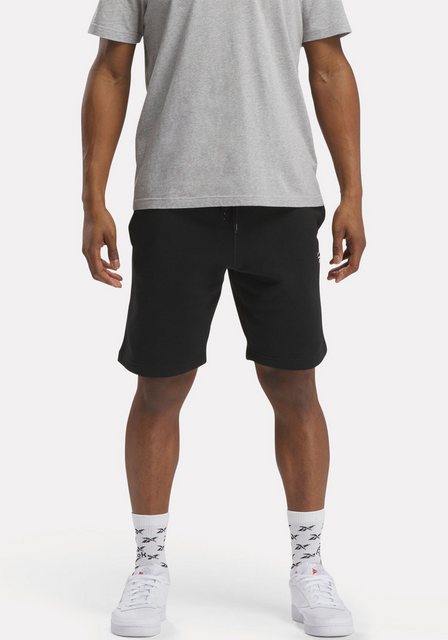 Reebok Shorts günstig online kaufen