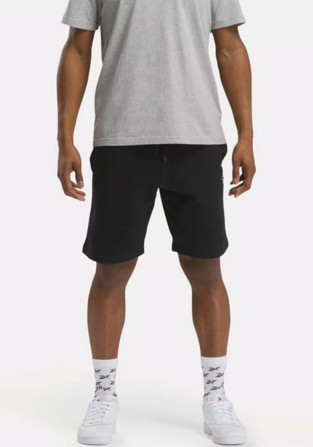 Reebok Shorts günstig online kaufen