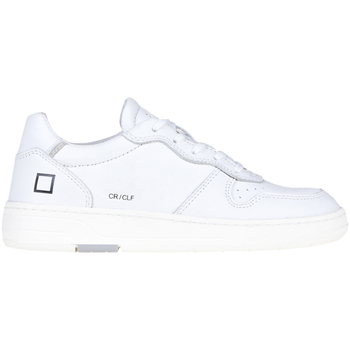 Date  Sneaker CAK00005028AE günstig online kaufen