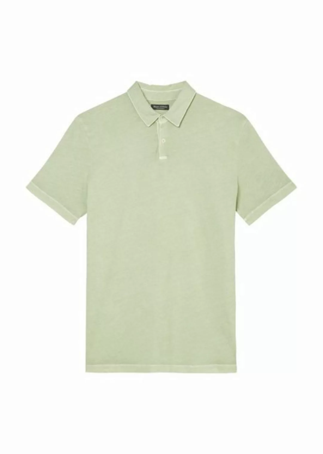 Marc O'Polo Polo-Shirt M24 2210 53122/825 günstig online kaufen