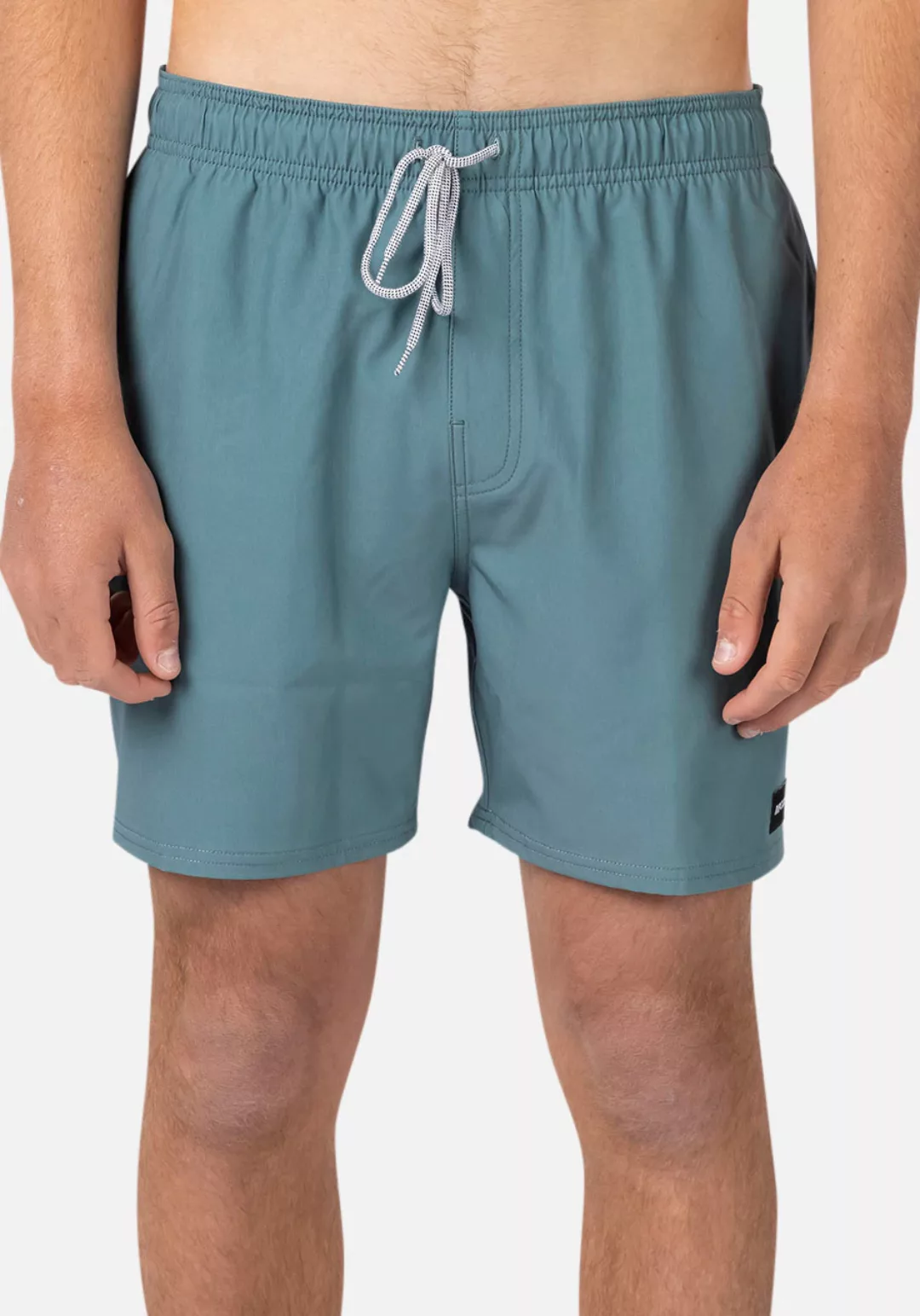 Rip Curl Boardshorts "DAILY VOLLEY" günstig online kaufen