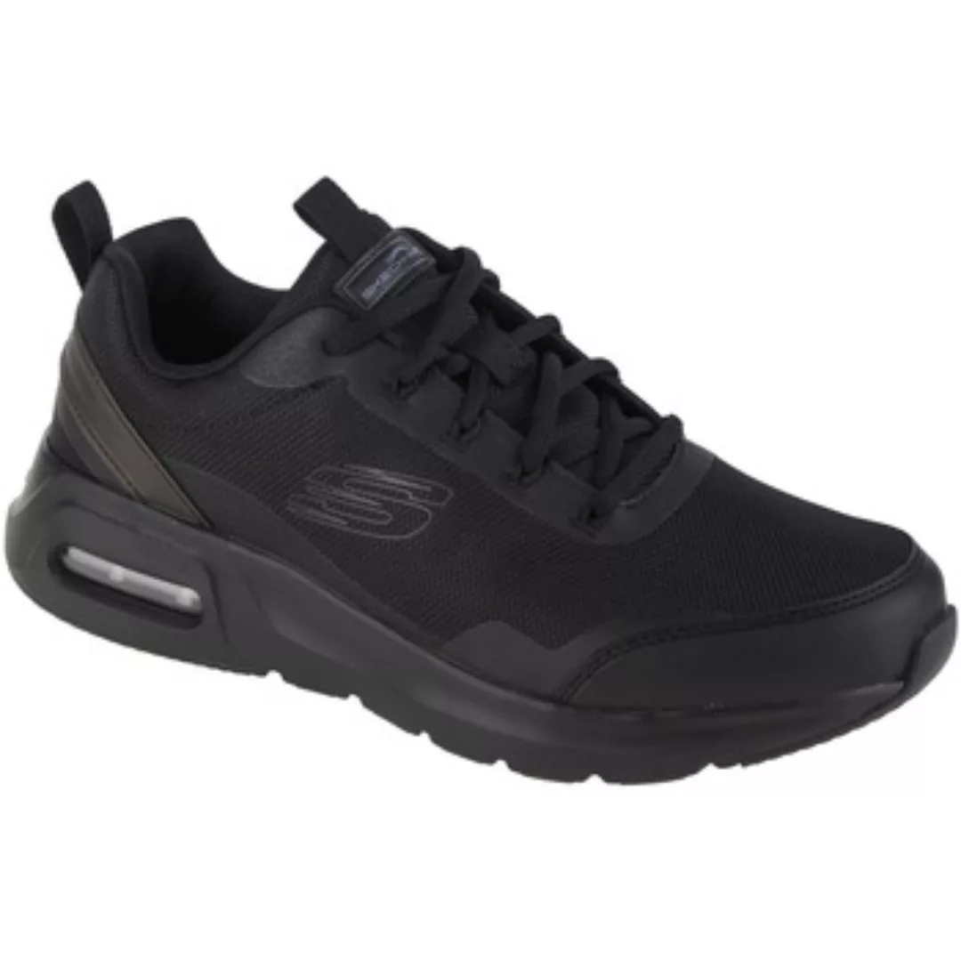 Skechers  Sneaker Skech-Air Court - Province günstig online kaufen